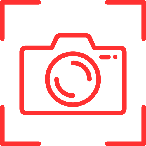 Sex With Camera
